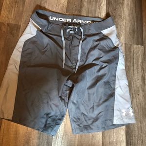 Under Armour Swimtrunks